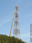 Imagine atasata: Demontare pilon Orange - 2017.09.12 - 10.jpg